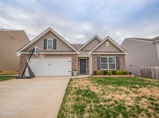 9471 Avian Forest Ln, Heiskell, TN 37754
