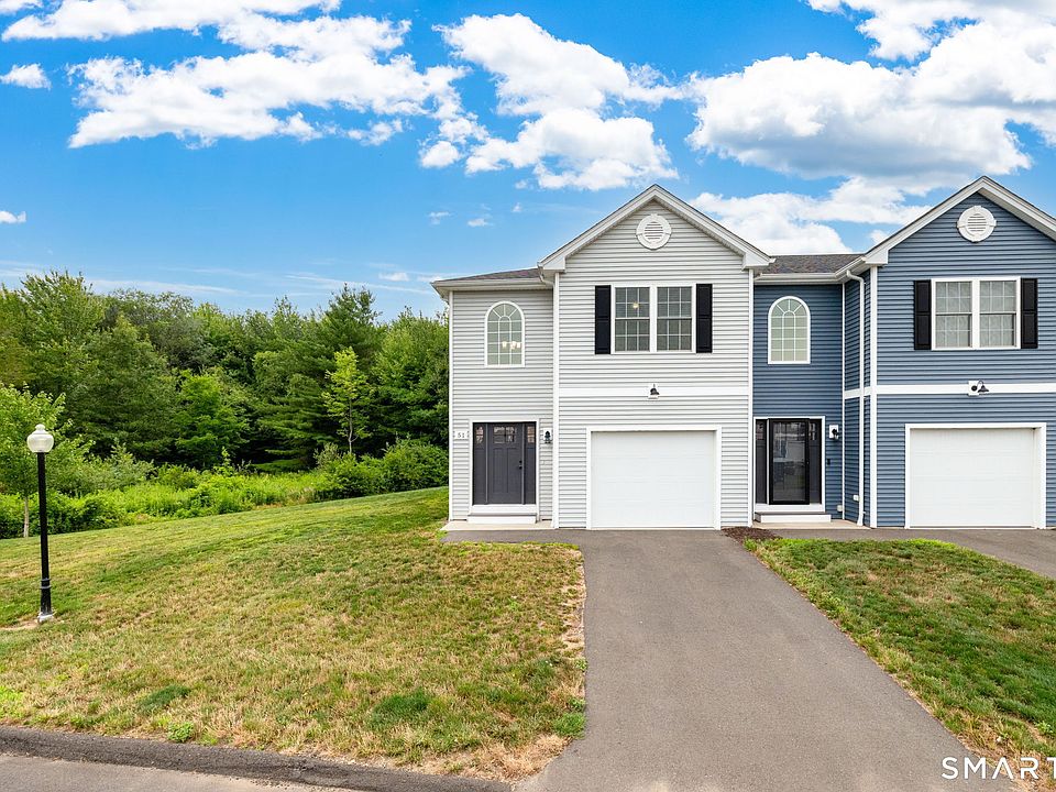 1st image of 51 Gillette Way #51