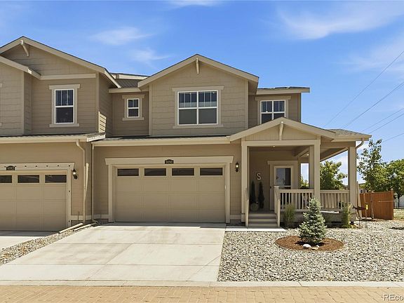 3rd image of 9090 Franconia Court