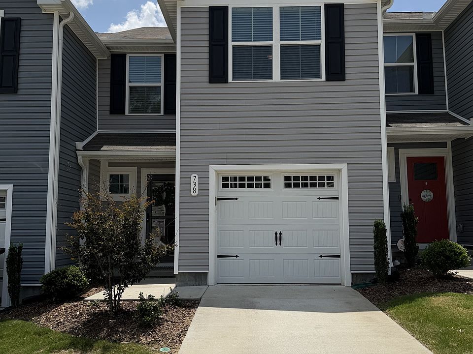 1st image of 738 Cottoncloud Dr