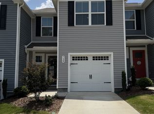 738 Cottoncloud Dr, Lebanon, TN 37087