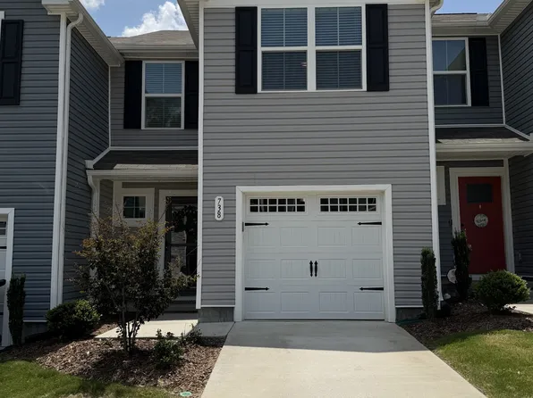 738 Cottoncloud Dr, Lebanon, TN 37087
