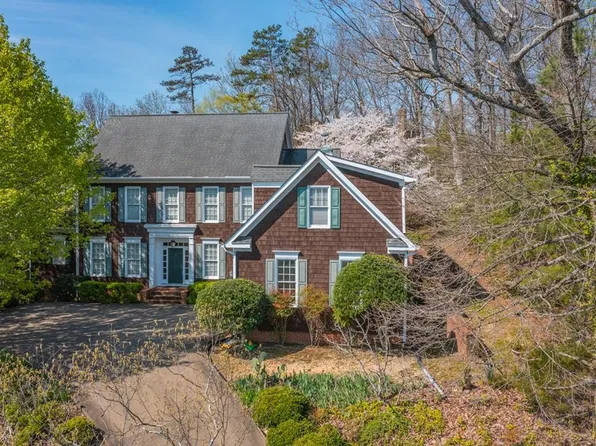 1907 Essex Lot 76, Dalton, GA 30720