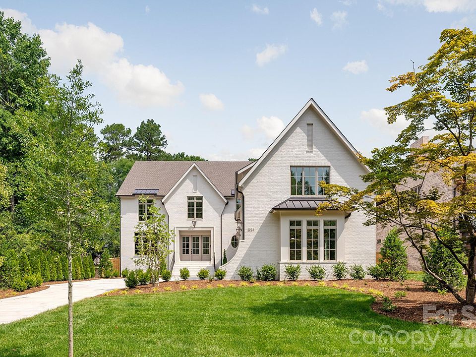 1st image of 1024 Jefferson Dr