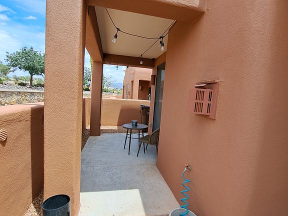 5th image of 4340 Nambe Ct