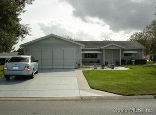 10428 SE 176th St, Summerfield, FL 34491