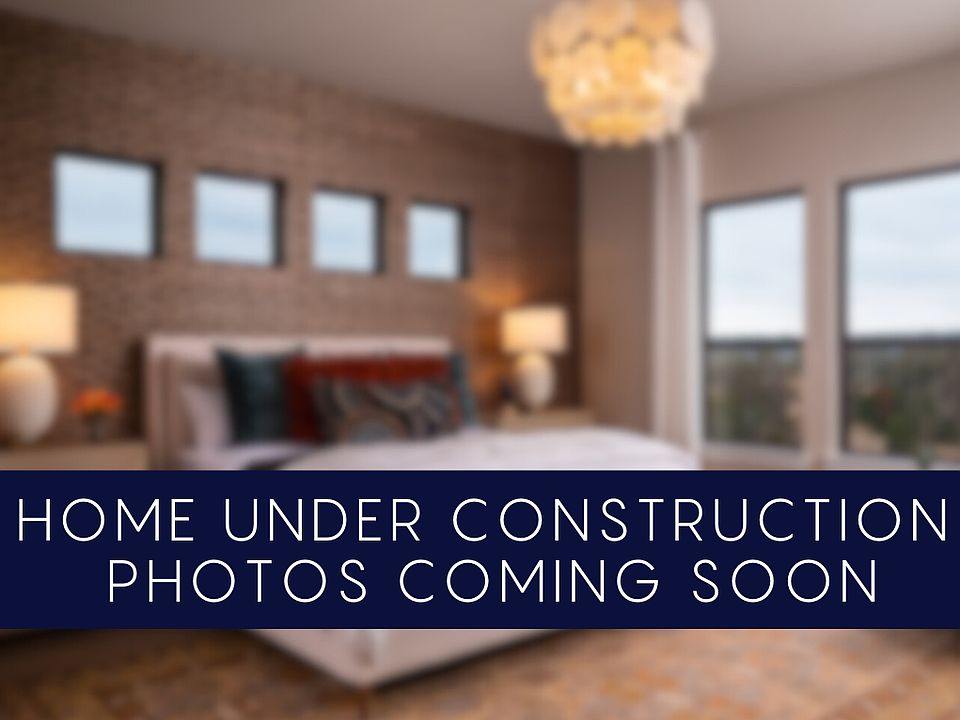 2nd image of 9705 Petrichor Blvd