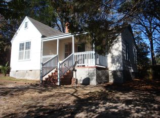 2017 Terrace Dr, Columbus, GA 31904