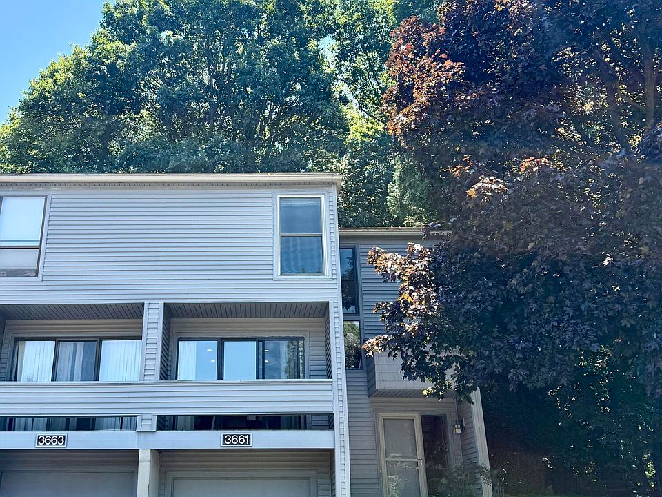 1st image of 3661 E Meadows Ct