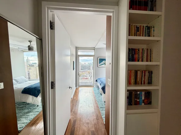 340 East 23rd Street image 12 of 24