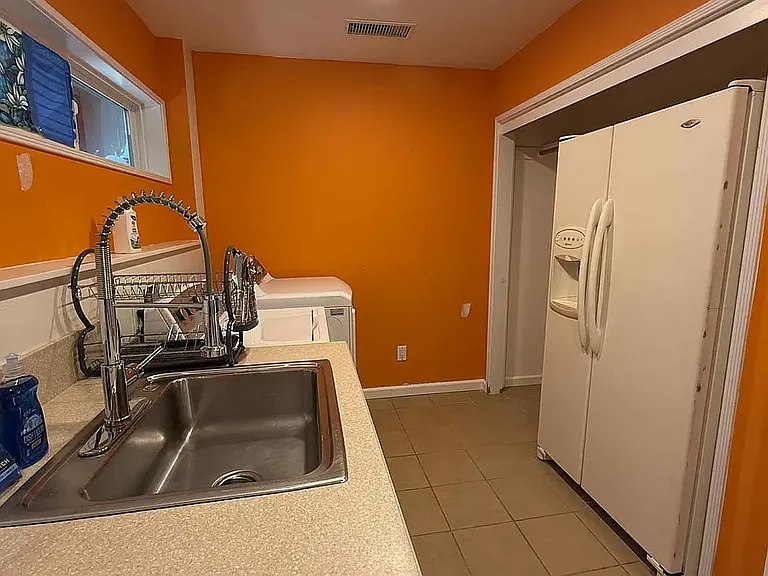 6115 Camino De La Costa #1 — Photo 14