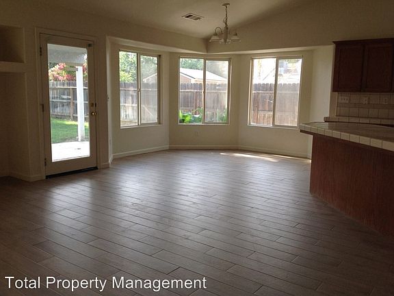 2nd image of 2439 N Zachary St