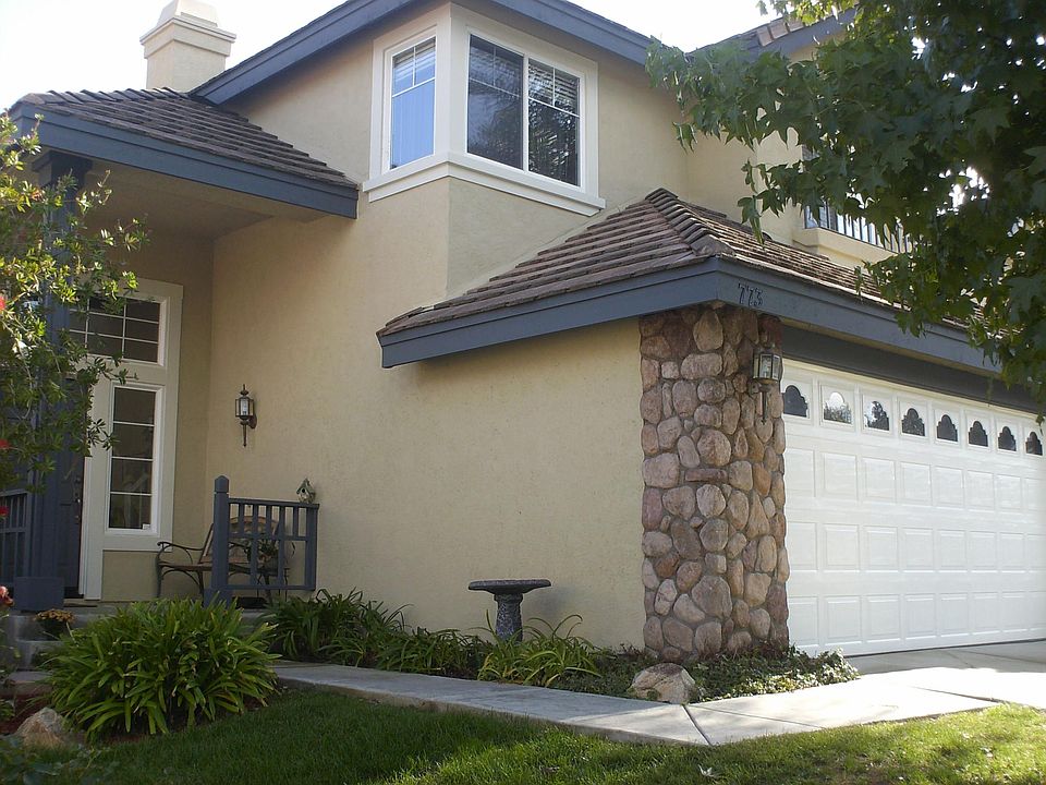 1st image of 773 Lupine Dr