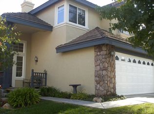 773 Lupine Dr, San Marcos, CA 92078