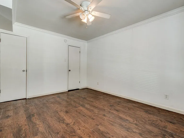 4301 Hartford St — Photo 7