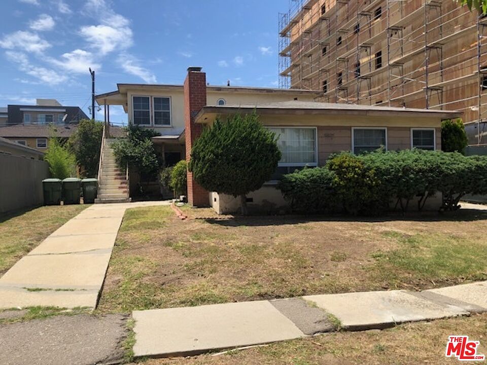 1st image of 8837 Ramsgate Ave