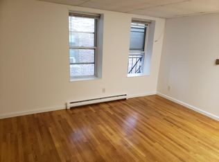 199 Strathmore Rd #9A, Brighton, MA 02135