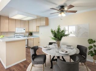 18808 Mandan St #808A, Canyon Country, CA 91351
