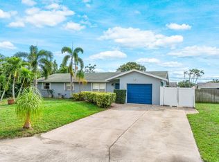 3636 Barkis Ave, Boynton Beach, FL 33436