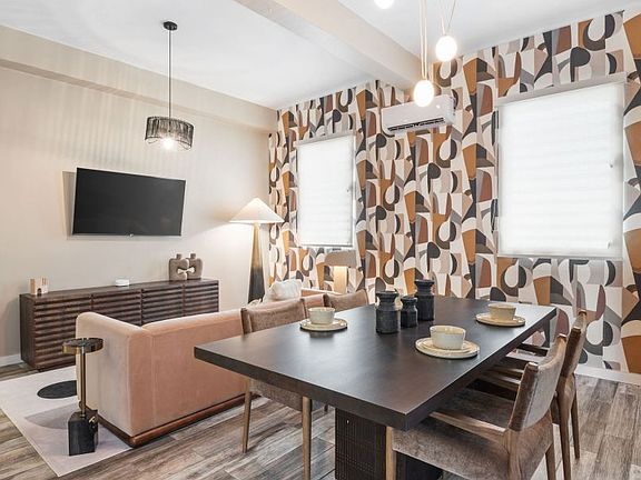 4th image of 710 Hoare APT 5