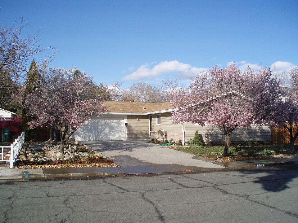 1st image of 966 La Sierra Dr