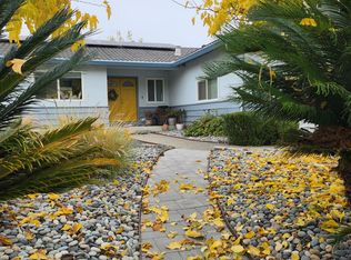 1257 Center Ave, Martinez, CA