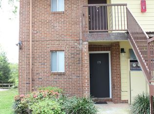 2731 S Blair Stone Rd #178, Tallahassee, FL 32301