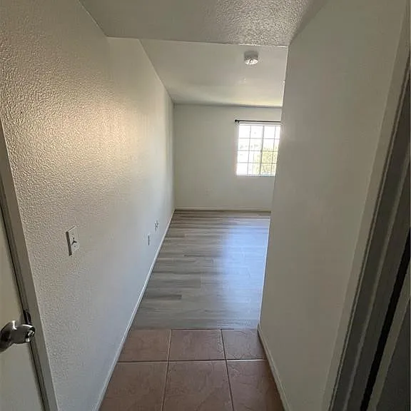 7018 Rita Ave — Photo 18