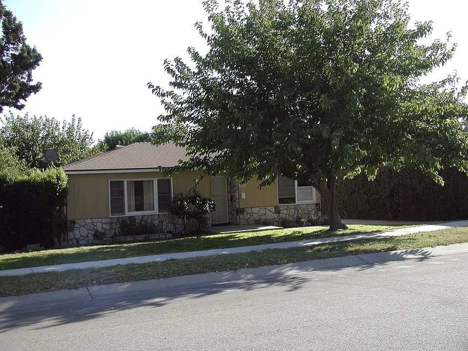 house for rent $1650