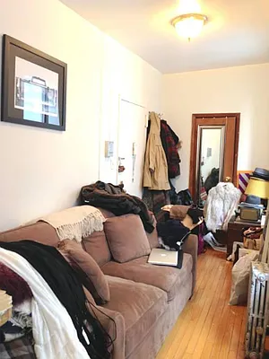 Rented by Level Group | media 16