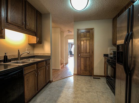 5th image of 1805 Millview Dr