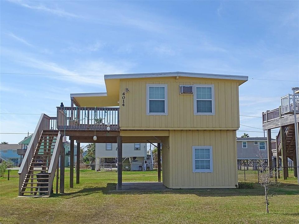1st image of 4014 San Jacinto Dr