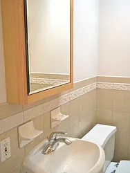Rented by Rapid Realty Cobble Hill