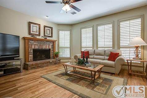 5th image of 8524 Wareham Dr