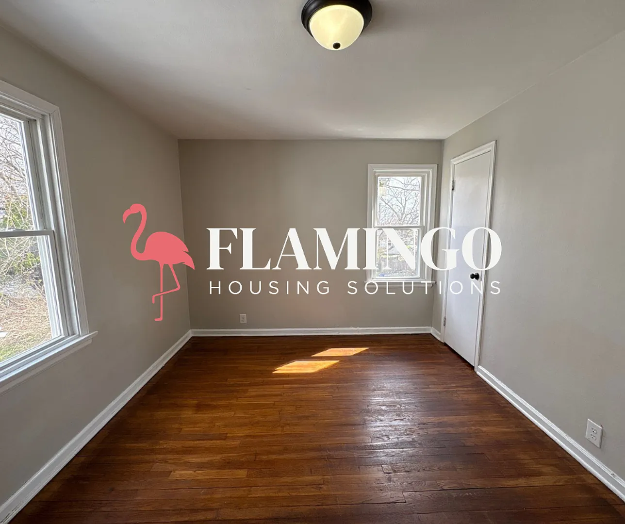 2310 Emerson Avenue — Photo 4