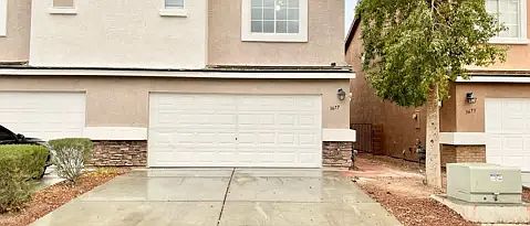 1st image of 3677 Hidden Beach Ct