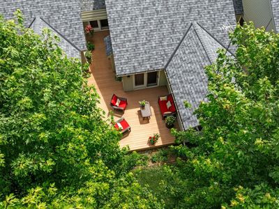 1102 Heywood Rd, Northfield, MN, 55057