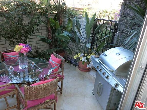 5th image of 4780 La Villa Marina Unit B