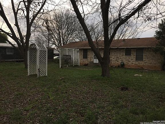 3rd image of 1226 Bartels Ct