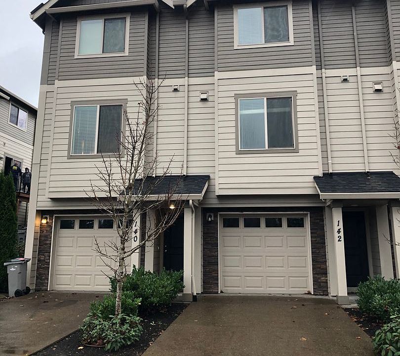1st image of 17175 SW Terrapin Dr APT 123