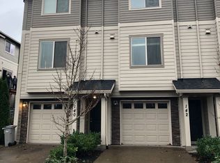 17175 SW Terrapin Dr #142, Sherwood, OR 97140