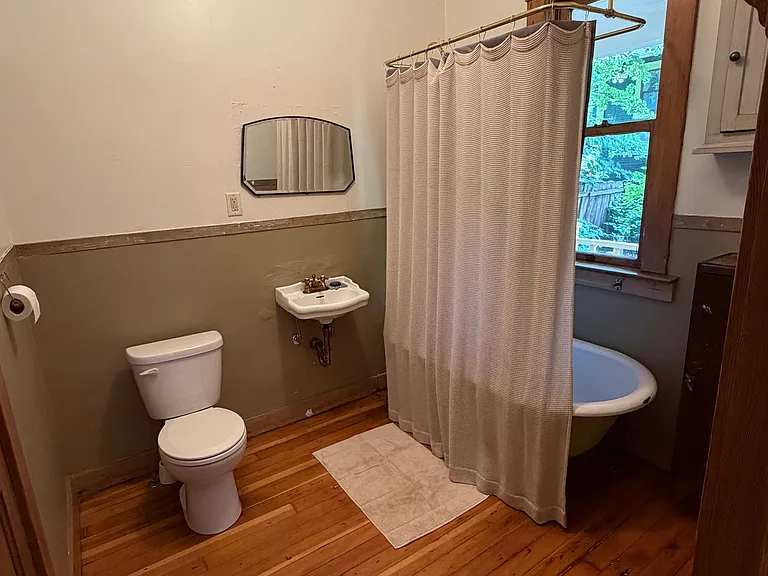 1506 SE Taylor St — Photo 28