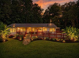 729 Collins Rd, Blairsville, GA 30512
