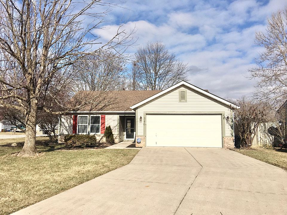 1st image of 340 Cheshire Ln
