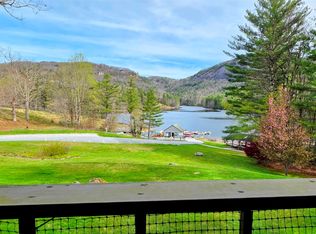 Hilltop, Sapphire, NC 28774