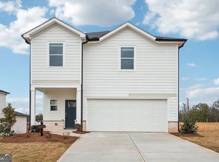 2024 Avalon Rdg, Conyers, GA 30013