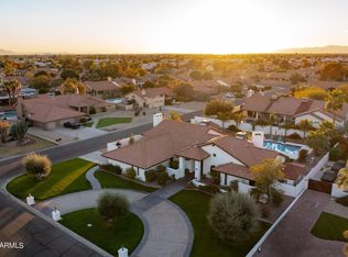 7026 W Eugie Ave, Peoria, AZ 85381