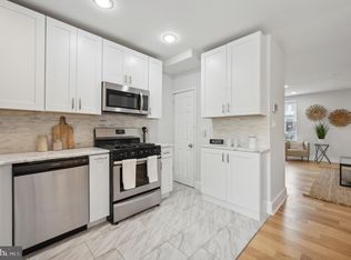 4609 Fernhill Rd, Philadelphia, PA 19144