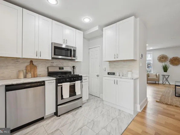 4609 Fernhill Rd, Philadelphia, PA 19144