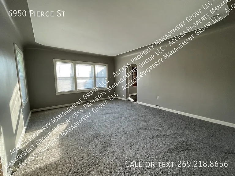 6950 Pierce St — Photo 4
